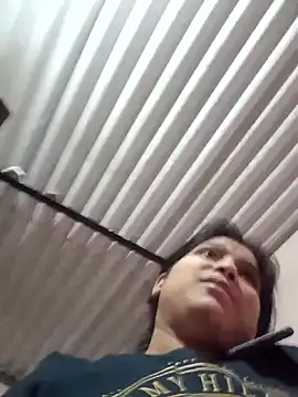 Ritika_singh71's cam snapshot