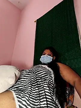 Pujapujat's cam snapshot