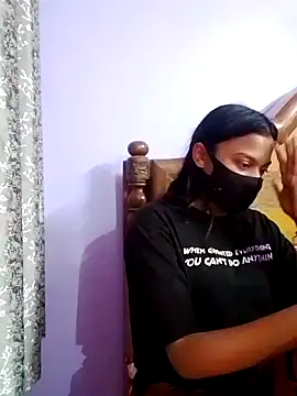 Student12th's cam snapshot