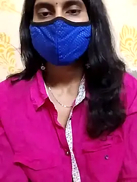 Rani_janam_'s cam snapshot