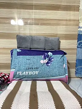 Hot_Nova's cam snapshot