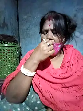 me-pari-hu's cam snapshot