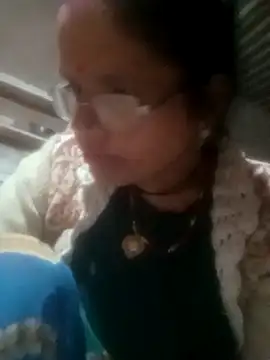 Pinki_rajak's cam snapshot