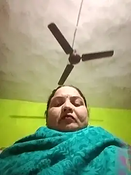 Chanchal_cute's cam snapshot