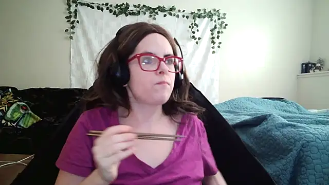 JessaBella's cam snapshot