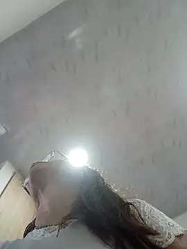 BustyMilf_ live sex cam