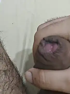 rockkyy9 live sex cam