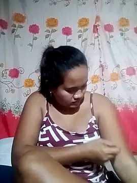 Sexiest_quen's cam snapshot