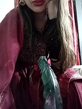 Noor_Darliing's cam snapshot