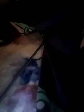 bruna_safadinhaa live sex cam