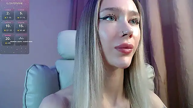 Des_ch's cam snapshot