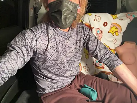 SPOTSCAMEL live sex cam