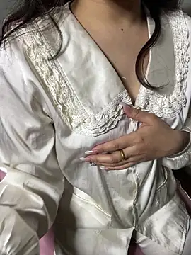 tran_my's cam snapshot