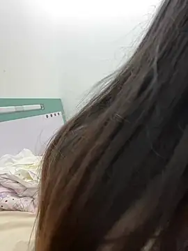 xxwang20's cam snapshot