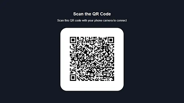 JaneFosterxx's cam snapshot