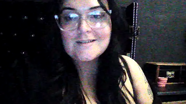 Miss_CurvesXXX's cam snapshot