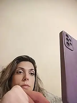 Furiosaaaaaaa live sex cam