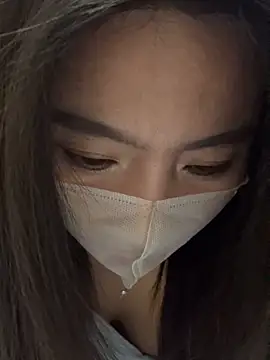 feifei-love live sex cam