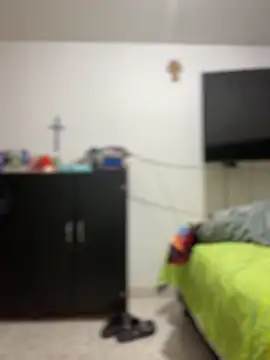 Carola-Ross live sex cam