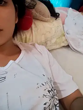 Soymaia live sex cam