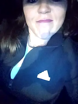 Domiqueen's cam snapshot