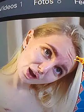 feh888888 live sex cam