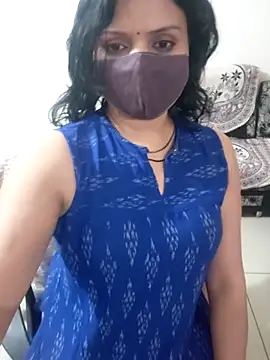 khushikhushi live sex cam