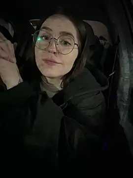 meow_girl live sex cam