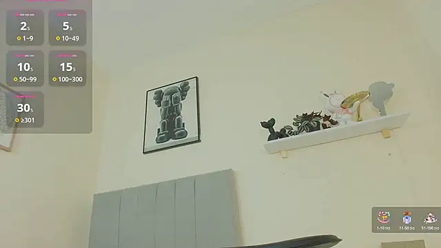 mary_cute9's cam snapshot