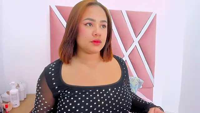 Vero_Mendoza's cam snapshot