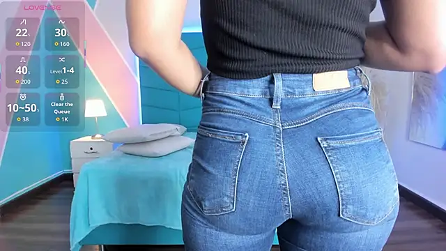 mara_winters_ live sex cam