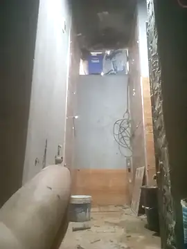 Pngrande20cm2 live sex cam