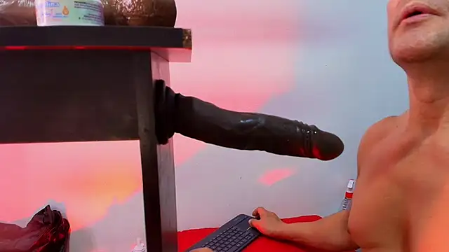 juanses_n_toro live sex cam