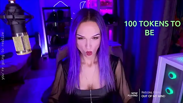 ml_milana's cam snapshot