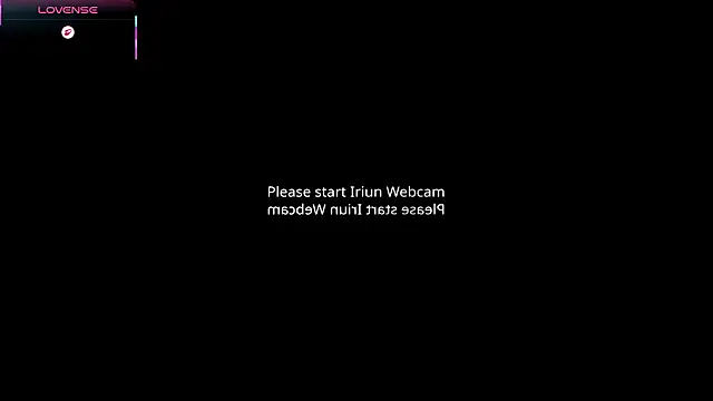 emlana's cam snapshot