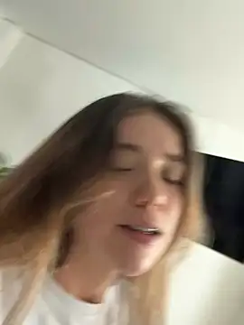 ShelbyHagen live sex cam