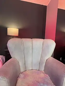 BellaFernandez__'s cam snapshot