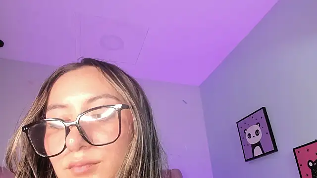 Vanelope_evanss's cam snapshot