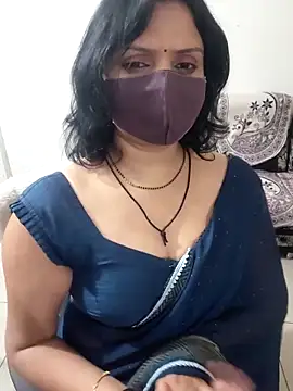 khushikhushi live sex cam
