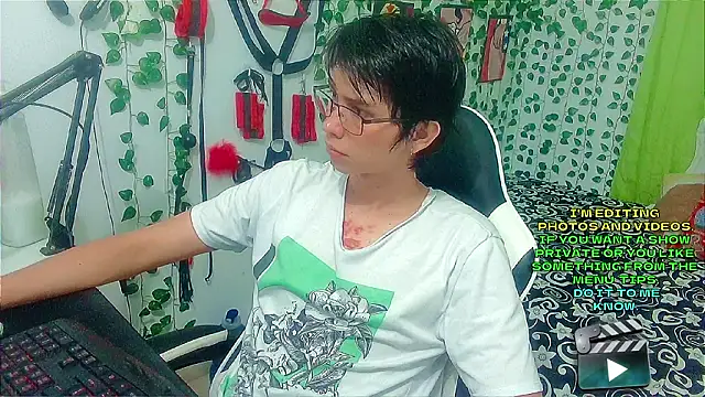 Andy_gray live sex cam