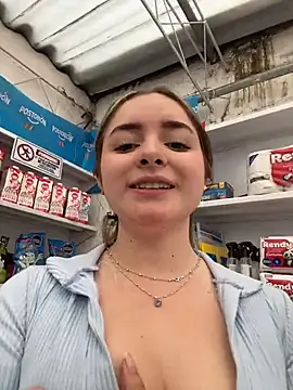 imlindapink live sex cam