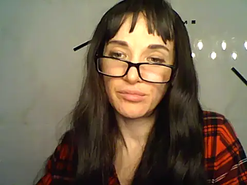 Tyrivell's cam snapshot