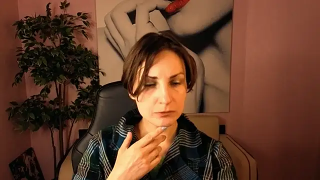 AuroraRight's cam snapshot