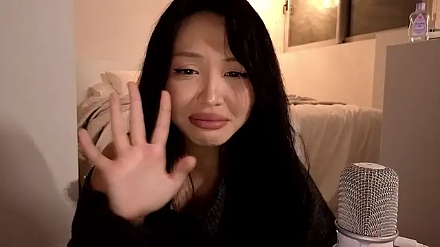 TammiLou live sex cam