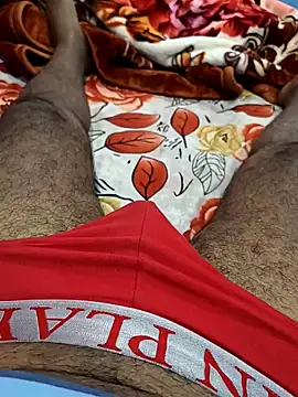 ak007_desire live sex cam