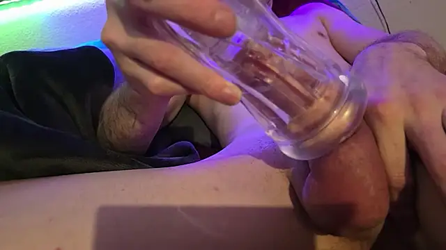 Mrkarizma live sex cam