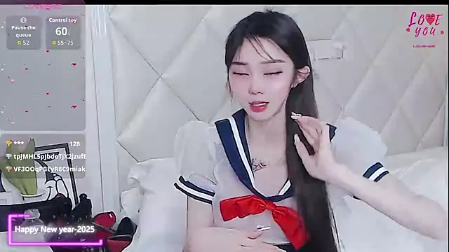 JUZI-ETCC's cam snapshot