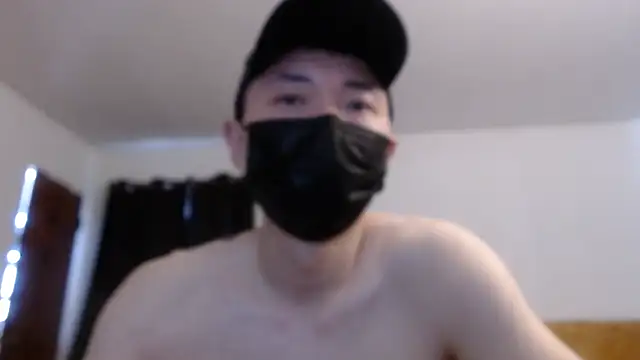 biubiu-007 live sex cam