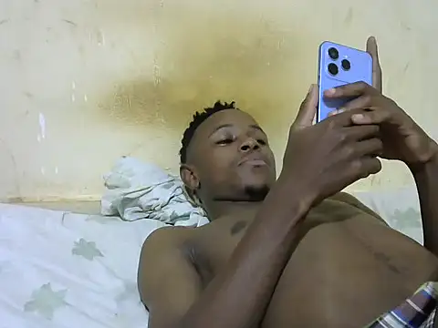 swthairydic live sex cam