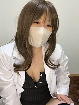 sakina-07 live sex cam